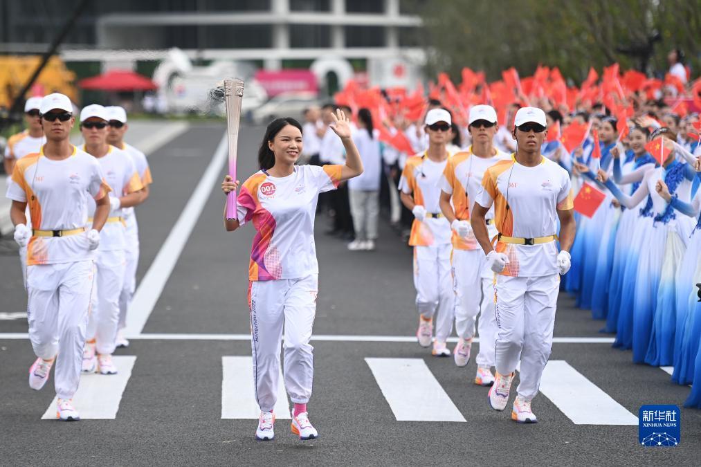 777冰雪跑路了吗