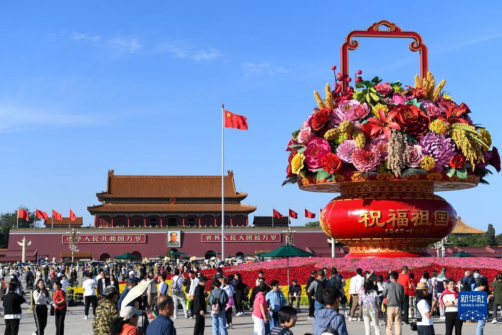 查澳门天天彩全年资料